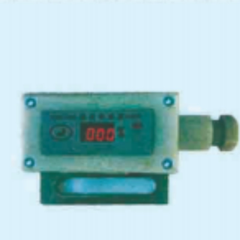 productcate-1-1 Mine Speed Sensor